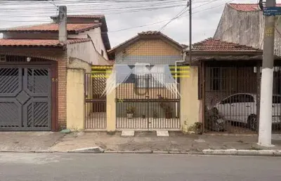 Terreno à venda poucos metrôs do metro carrão, tatuapé, são paulo, sp