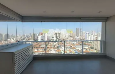 Apartamento com 2 dormitórios para alugar, 71 m² por r$ 5.800,00/mês - tatuapé - são paulo/sp