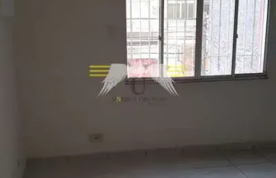 Sobrado à venda com excelente localização no tatuapé a 900 metros do metrô!!!