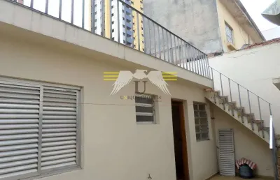 Sobrado com 3 dormitórios à venda, 180 m² por r$ 1.300.000,00 - tatuapé - são paulo/sp