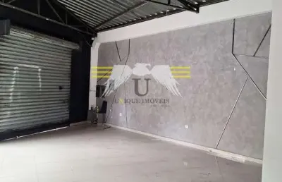 Sala comercial para alugar no tatuapé a 30 metros da avenida conselheiro!!
