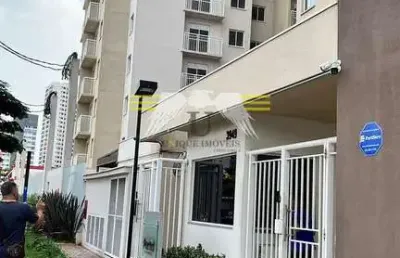 Apartamento  de 2 dormitórios á venda na vila prudente a 6 minutos da  estação de metro!!