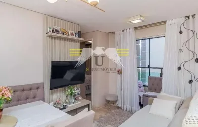 Apartamento á venda, mobiliado, jardim santa terezinha  (aricanduva)são paulo, sp