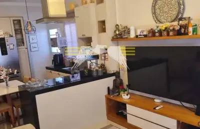 Casa com 3 quartos à venda no balneário dos golfinhos, caraguatatuba , 77 m2 por r$ 440.000