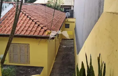 Casa com 1 quarto para alugar na vila formosa, são paulo , 60 m2 por r$ 2.400