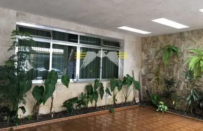 Casa com 3 quartos à venda na vila gomes cardim, são paulo , 120 m2 por r$ 1.350.000
