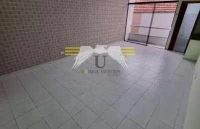Sala comercial para alugar no Tatuapé, São Paulo 