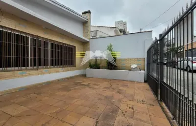 Casa com 2 quartos para alugar na vila gomes cardim, são paulo , 90 m2 por r$ 3.500