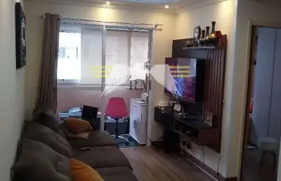 Apartamento com 2 quartos à venda na vila gomes cardim, são paulo , 57 m2 por r$ 620.000