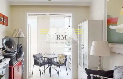 Apartamento com 3 dormitórios à venda, 64 m² por r$ 470.000,00 - vila matilde - são paulo/sp