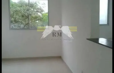 Apartamento com 2 dormitórios à venda, 49 m² por r$ 175.000,00 - colônia(zona leste) - são paulo/sp