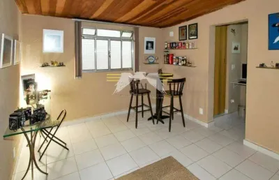 Casa com 4 dormitórios à venda, 210 m² por r$ 750.000,00 - jardim vila formosa - são paulo/sp