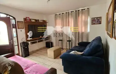 ** oportunidade única - sobrado 6 dormitórios ótima localização na vila formosa - para mais informa