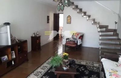 Sobrado com 3 dormitórios à venda, 233 m² por r$ 800.000,00 - jardim vila formosa - são paulo/sp