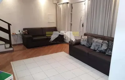 Sobrado com 2 dormitórios à venda, 67 m² por r$ 535.000,00 - vila formosa - são paulo/sp