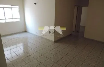 Apartamento com 2 dormitórios para alugar, 74 m²  - tatuapé - são paulo/sp