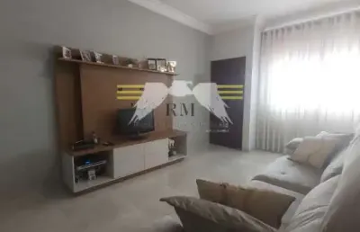 Espetacular sobrado na penha: 3 dormitórios, suíte e 4 vagas!