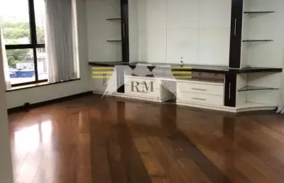 Apartamento à venda, vila gomes cardim, são paulo, sp
