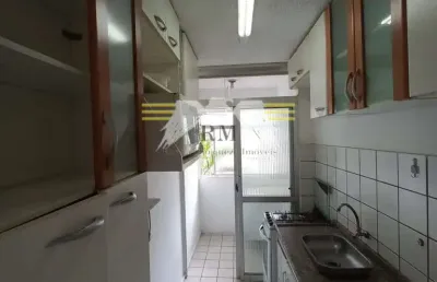 Apartamento à venda com 2 dormitórios jardim santa terezinha (zona leste), são paulo, sp