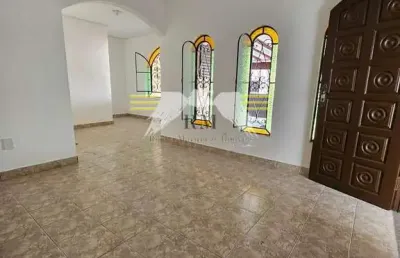 Casa padrão para venda e locação, jardim eliane, são paulo, sp