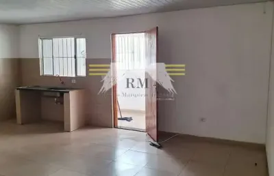 ** kitnet para locação de 32m² ótima localização vila carrão - mais informações corretor alex camar