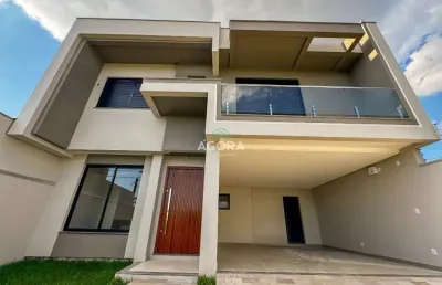 Ótimo sobrado com 3 (três) suítes, localizado no bairro moinhos de vento
