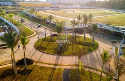 Prédio à venda no moinhos de vento, canoas  por r$ 816.802