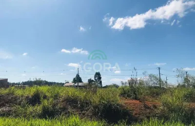 Terreno à venda no São José, Canoas 