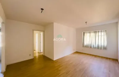 Excelente apartamento de 3(três) dormitórios próximo ao park shopping