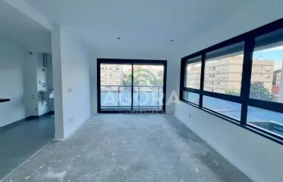 Apartamento com 3 (três) dormitórios, sendo 1 (uma) suíte, localizado no bairro centro em canoas.