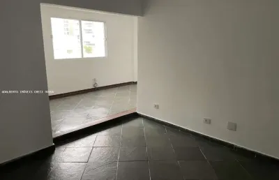 Cobertura para venda em santos, ponta da praia, 4 dormitórios, 4 suítes, 6 banheiros, 3 vagas