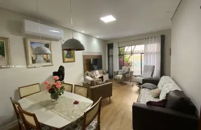 Casa para venda em são vicente, centro, 2 dormitórios, 1 suíte, 2 banheiros, 3 vagas