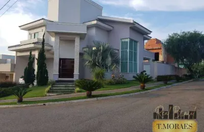 Excelente casa no condomínio golden park - setor alpha