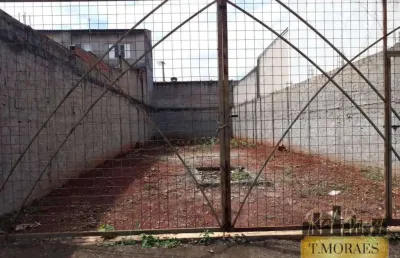 Terreno à venda no Wanel Ville, Sorocaba 