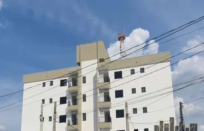 Apartamentos térreo com quintal - vila santana/santa rosália