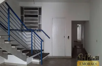 Sala comercial com 2 salas à venda no Centro, Sorocaba 