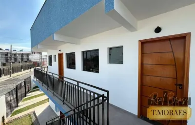 Kitnets novas na vila olímpia – financiamento pelo minha casa minha vida!