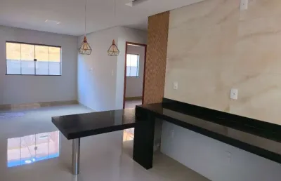 Apartamento à venda 2 quartos, 1 sala, 1 banheiro, 1 vaga, 71m² novo horizonte - cons. lafaiete-mg