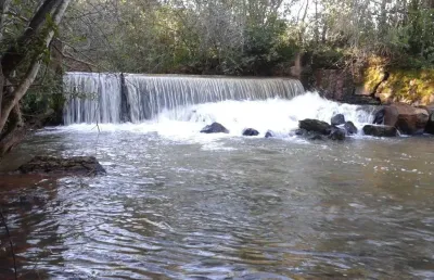 Terreno à venda! 45ha próximo da gameleira do tiradentes entre ouro branco e conselheiro lafaiete!