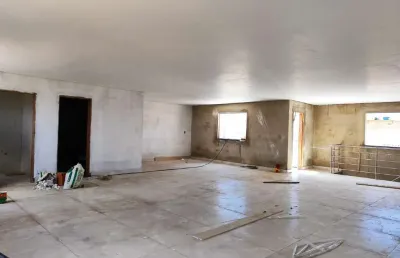 Cobertura no bairro santo agostinho em conselheiro lafaiete-mg: 3 quartos, 1 suíte, 1 sala, 3 banheiros, 1 vaga, 250m²!