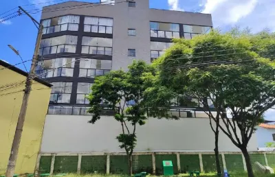 Imóvel de luxo em conselheiro lafaiete-mg: cobertura duplex: 3 quartos, 2 suítes, 2 salas, 4 banheiros, 2 vagas de garagem, 254m²