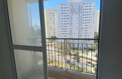Lindo imóvel na vila andrade com varanda e piscina pronto