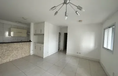 Lindo apartamento 3 dormitórios com living ampliado pronto