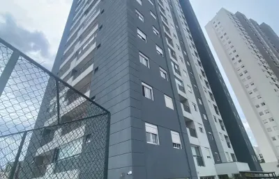 Lindo apartamento com 3 dormitórios na vila andrade. pronto