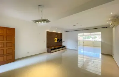 Casa em condominio com 3 suítes e 4 vagas no jardim londrina, são paulo-sp - imperdível!