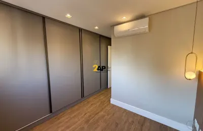Apartamento de 3 quartos na vila andrade, são paulo