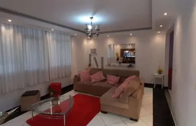 Sobrado para venda em guarulhos, jardim paraventi, 4 dormitórios, 4 suítes, 5 banheiros, 3 vagas