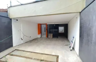 Sobrado para venda em santo andré, jardim paraíso, 3 dormitórios, 3 suítes, 3 banheiros, 4 vagas
