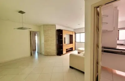 Apartamento para venda em são bernardo do campo, rudge ramos, 3 dormitórios, 2 suítes, 3 banheiros, 3 vagas
