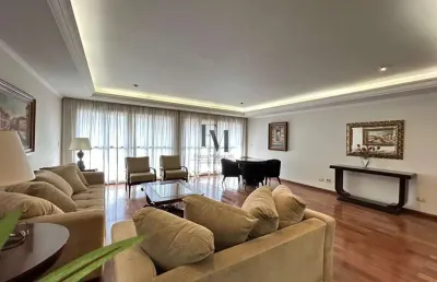 Apartamento para venda em são bernardo do campo, rudge ramos, 5 dormitórios, 3 suítes, 5 banheiros, 6 vagas